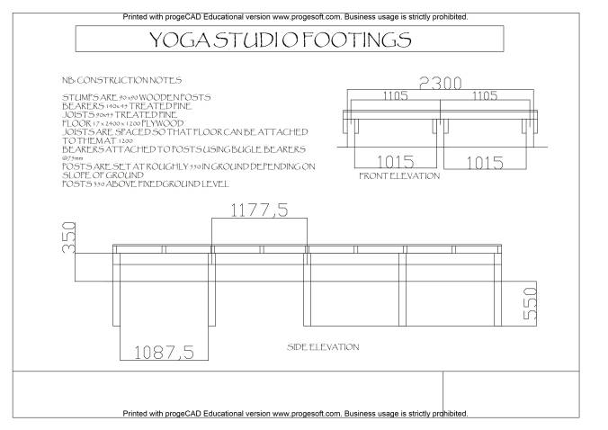 yoga-studio-footings-print-version